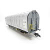 Wagon towarowy wagon towarowy Hbbillns SBB CFF 2185 245 9 379-3 ep.VI Roco 77488 H0